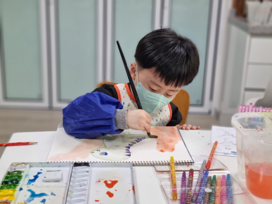 상반기 프로그램 