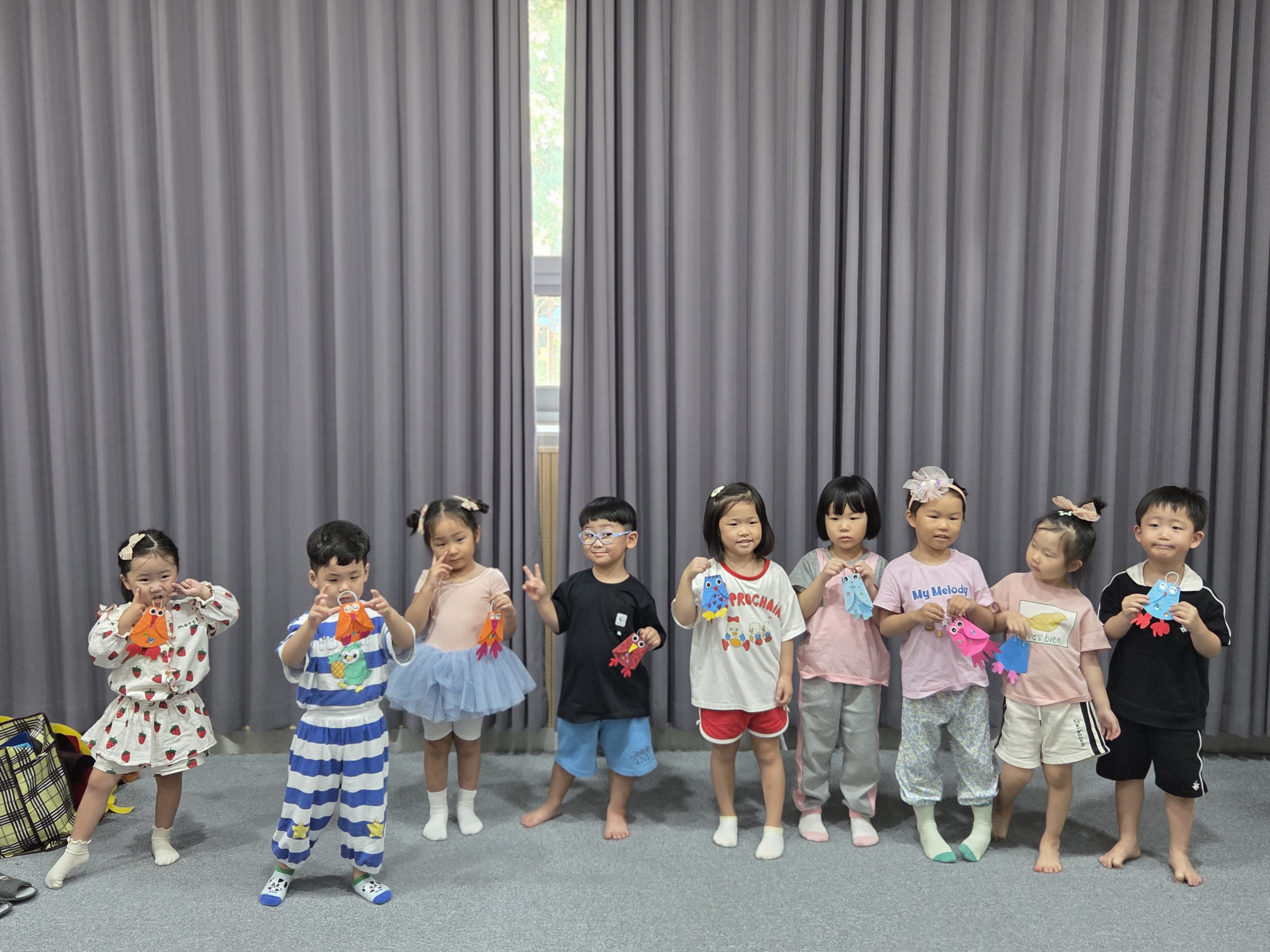 25-하 도서관에서 놀아요 