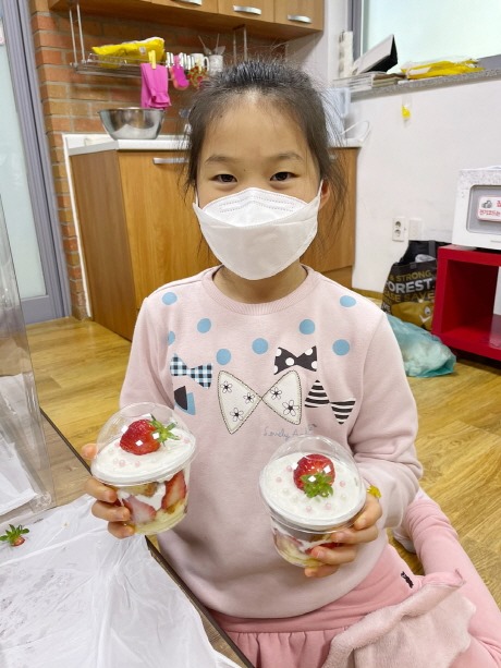 e_2021-3-11-요리놀이 (4).jpg