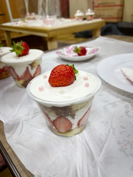 e_2021-3-11-요리놀이 (10).jpg