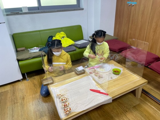 e_2021-3-18-요리놀이 (19).jpg