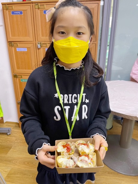 e_2021-3-18-요리놀이 (4).jpg