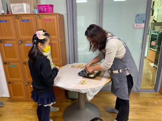 e_2021-3-18-요리놀이 (15).jpg