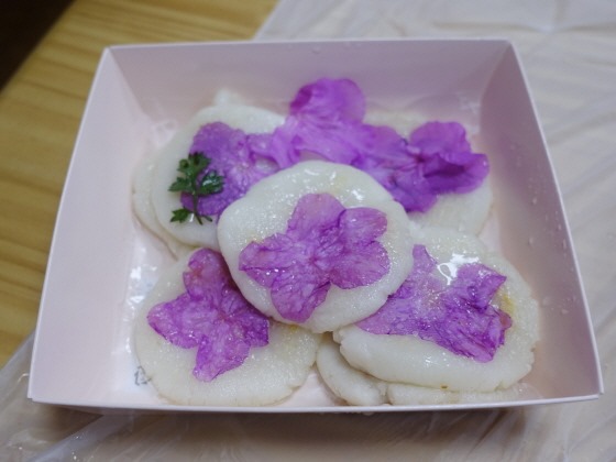 e_2021-3-25-요리놀이 (18).JPG