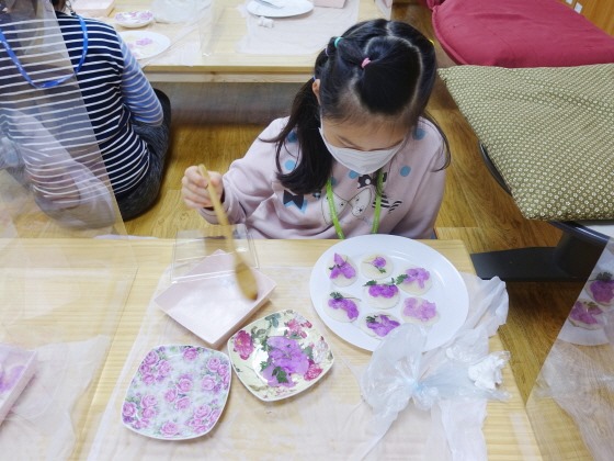 e_2021-3-25-요리놀이 (3).JPG