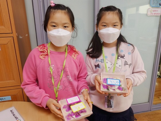 e_2021-3-25-요리놀이 (41).JPG