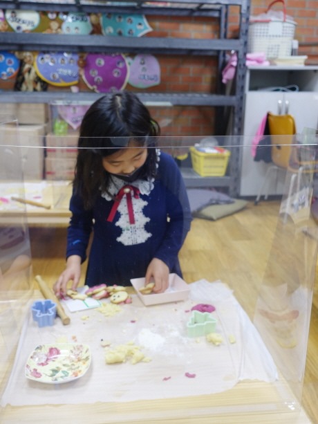 e_2021-4-1-요리놀이 (8).JPG