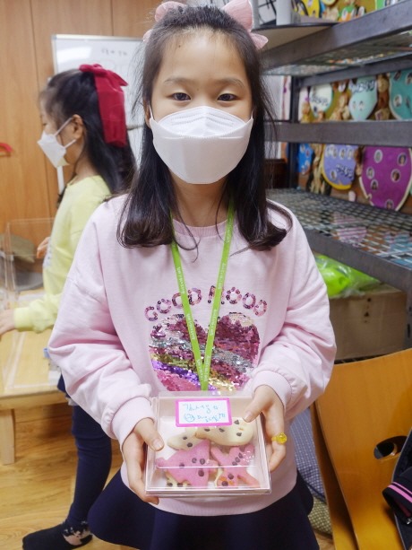 e_2021-4-1-요리놀이 (2).JPG