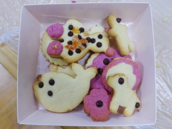 e_2021-4-1-요리놀이 (18).JPG