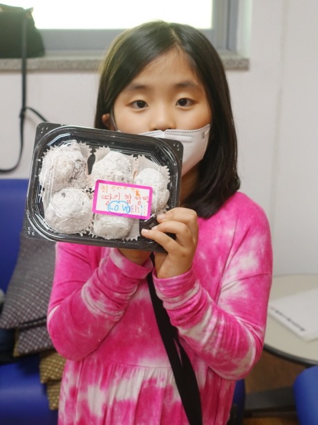 e_2021-4-8-요리놀이 (15).JPG