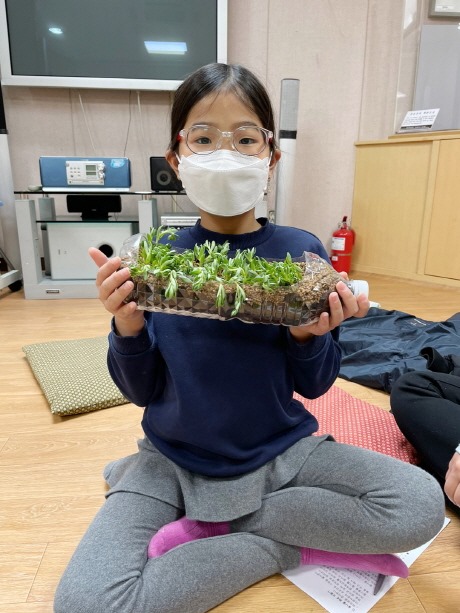 e_2021-3-20-주말가족텃밭놀이 (21).jpg
