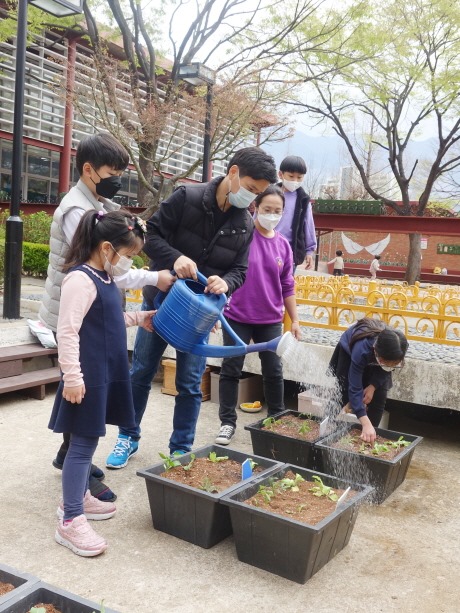 e_2021-3-27-주말가족텃밭놀이 (79).JPG