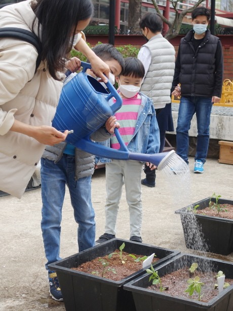 e_2021-3-27-주말가족텃밭놀이 (127).JPG