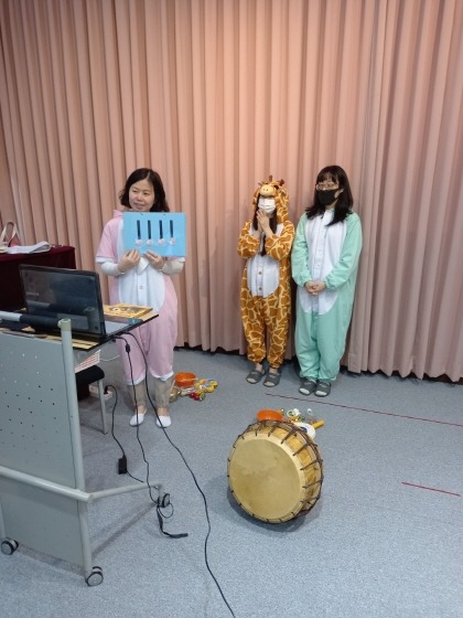 e_2021-04-09 북스타트 (1).jpg