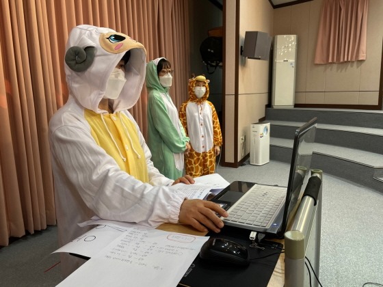 e_2021-04-16 북스타트 (9).jpg