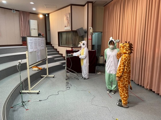 e_2021-04-16 북스타트 (12).jpg