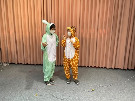 e_2021-04-16 북스타트 (17).jpg