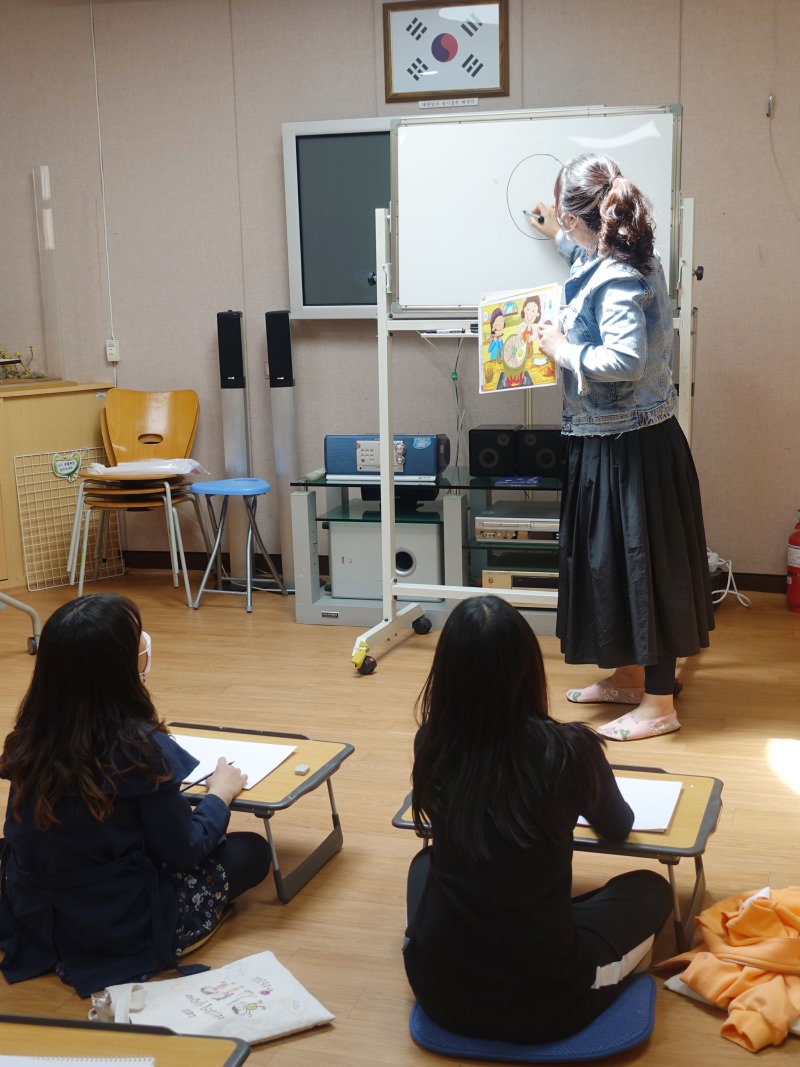 2021-4-10-미술로 표현해요 (10).JPG