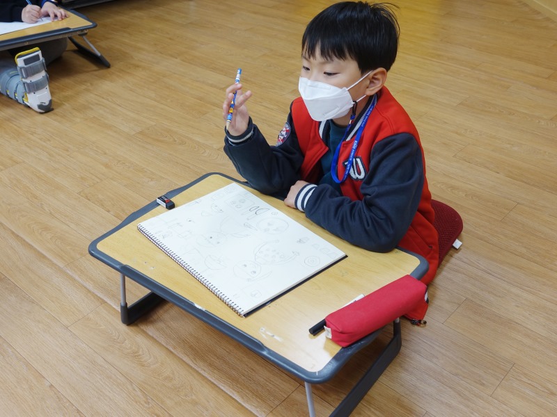 2021-4-10-미술로 표현해요 (13).JPG