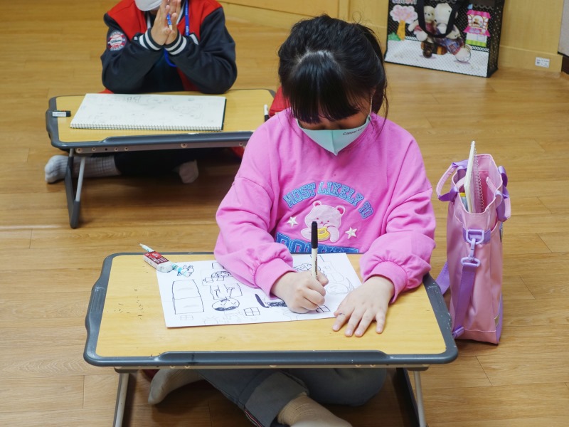 2021-4-10-미술로 표현해요 (14).JPG