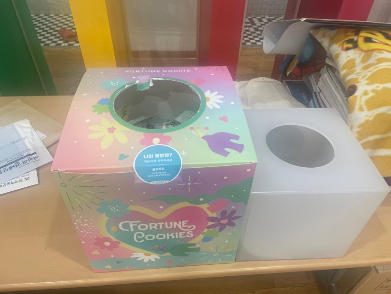 도서관 주간 (1).jpg