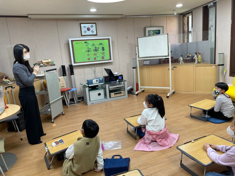 2021-4-14-나는 건축가 (3).jpg