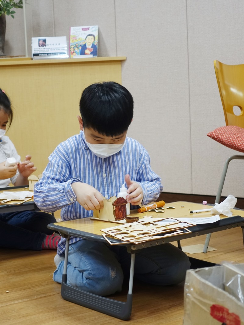 2021-4-21-나는 건축가 (1).JPG