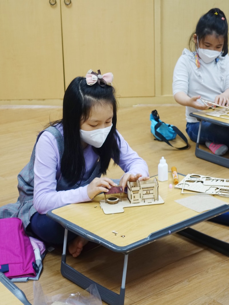 2021-4-21-나는 건축가 (15).JPG