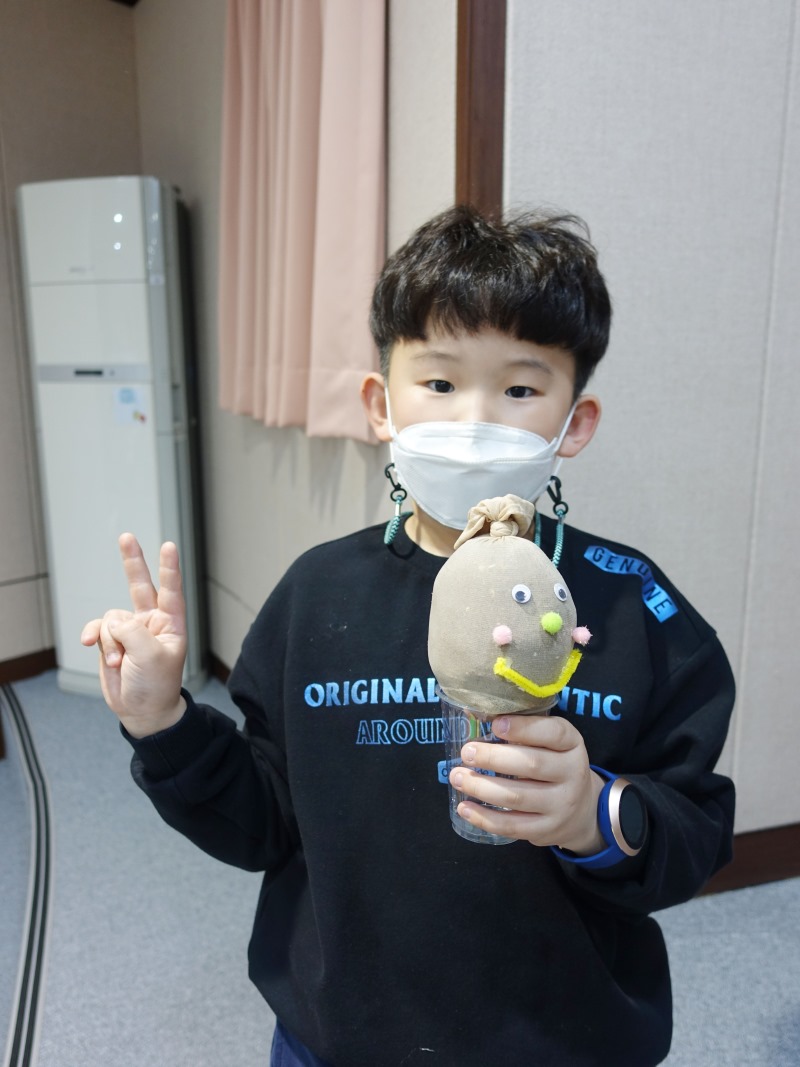 2021-4-16-생활과학교실 (8).JPG