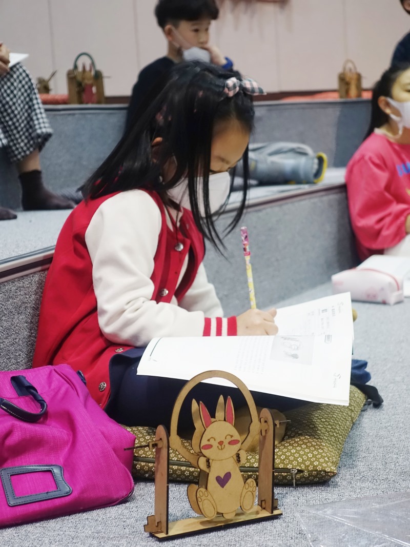 2021-4-10-생활과학교실 (5).JPG