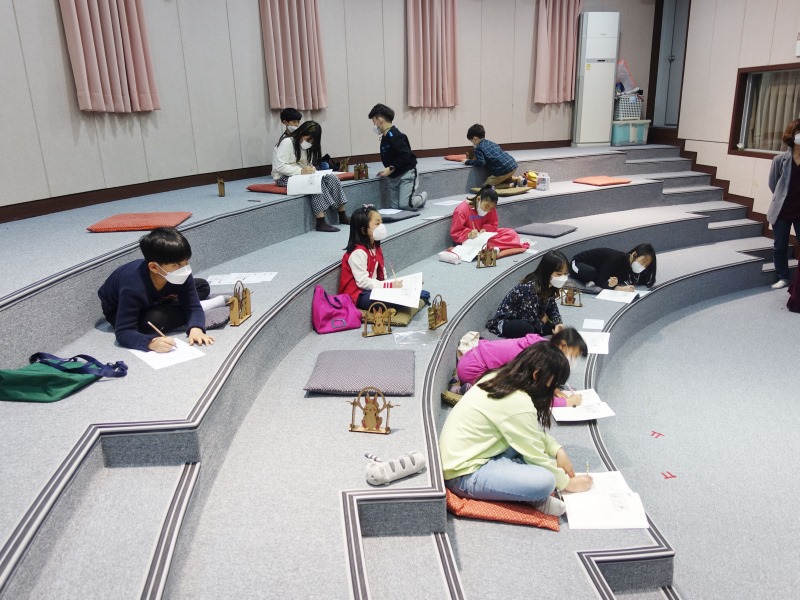 2021-4-10-생활과학교실 (11).JPG