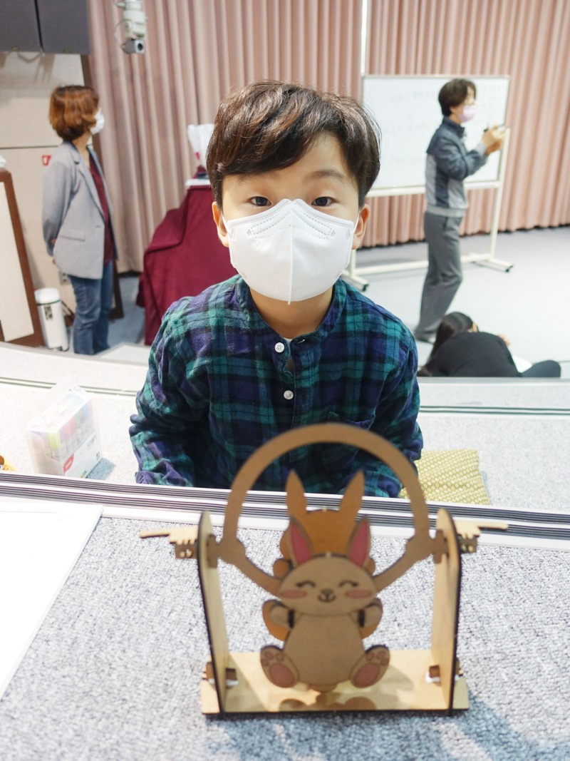 2021-4-10-생활과학교실 (15).JPG