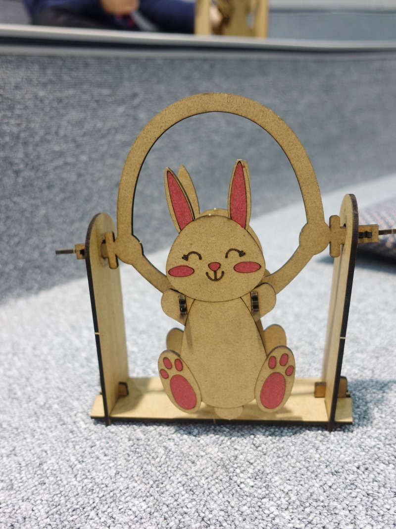 2021-4-10-생활과학교실 (1).JPG