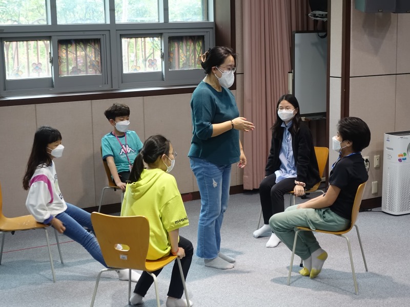 2021-4-22-종합예술놀이 (1).JPG