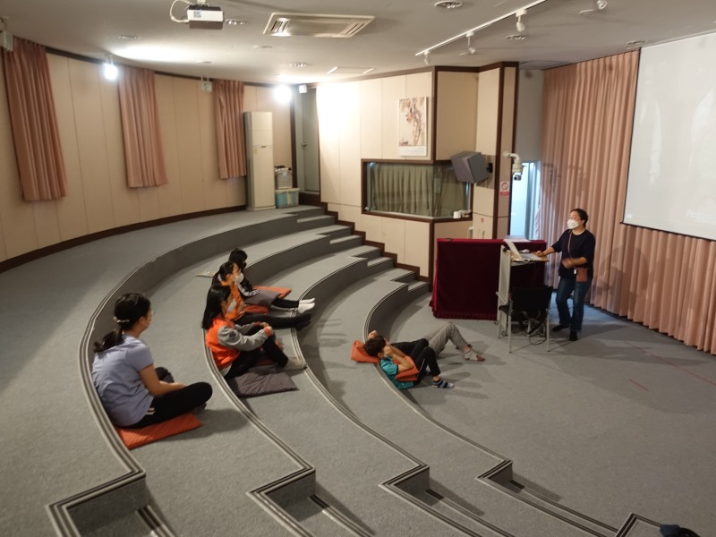 2021-4-29-종합예술놀이 (1).JPG