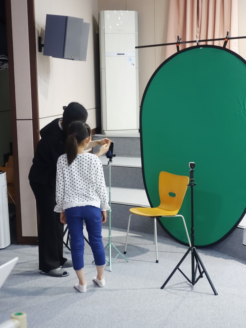 2021-4-27-1인방송놀이 (4).JPG