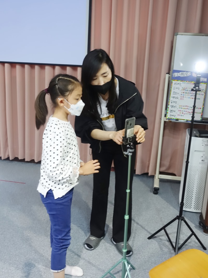 2021-4-27-1인방송놀이 (7).JPG