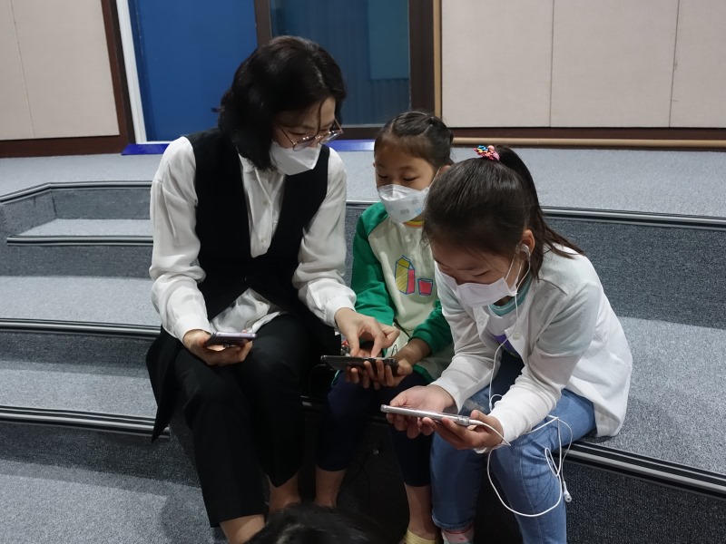 2021-5-4-1인방송놀이 (13).JPG