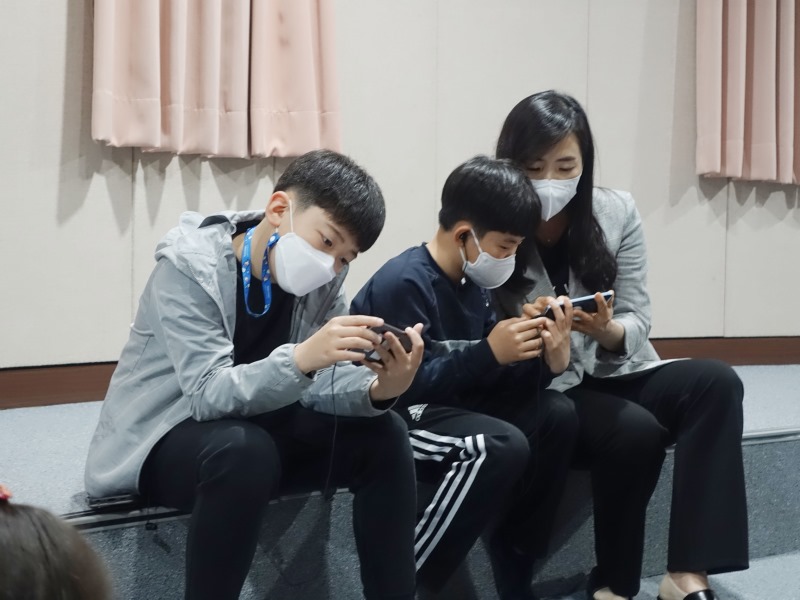 2021-5-4-1인방송놀이 (18).JPG