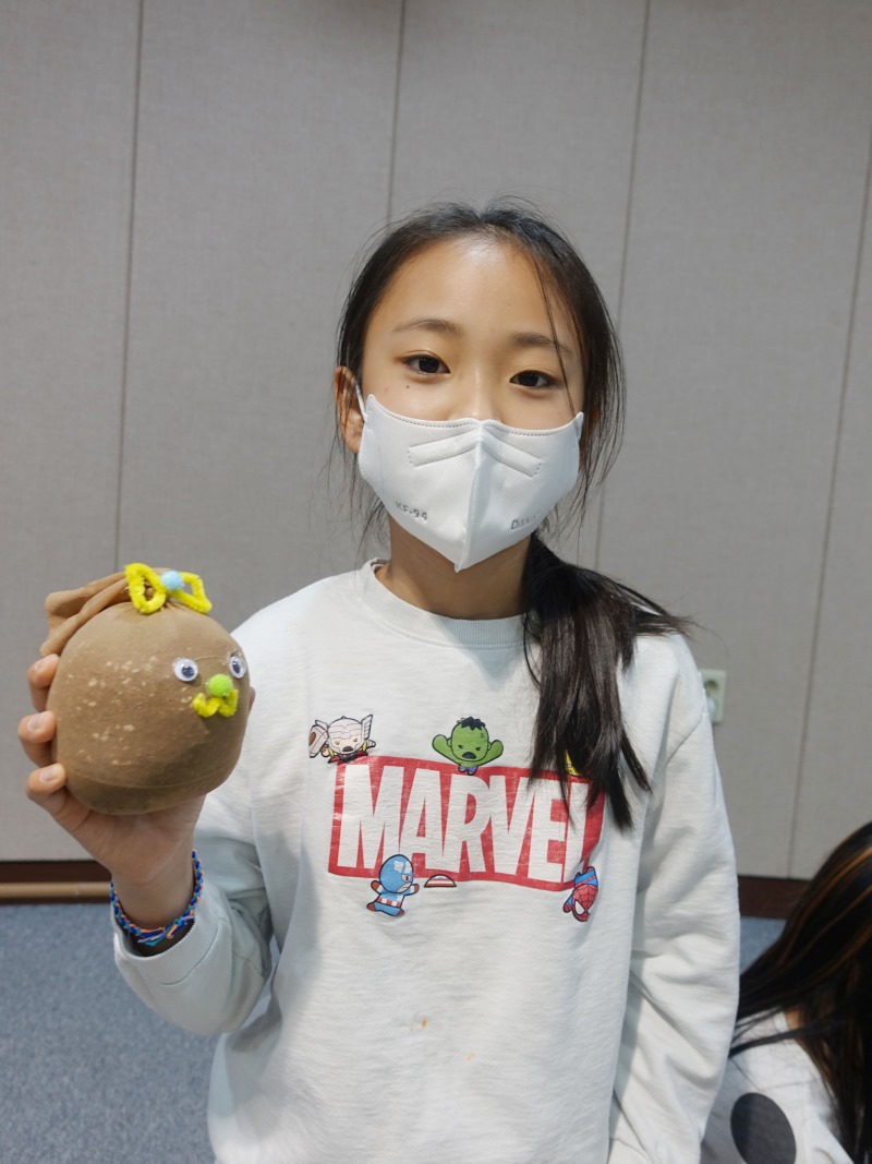 2021-4-16-생활과학교실 (5).JPG