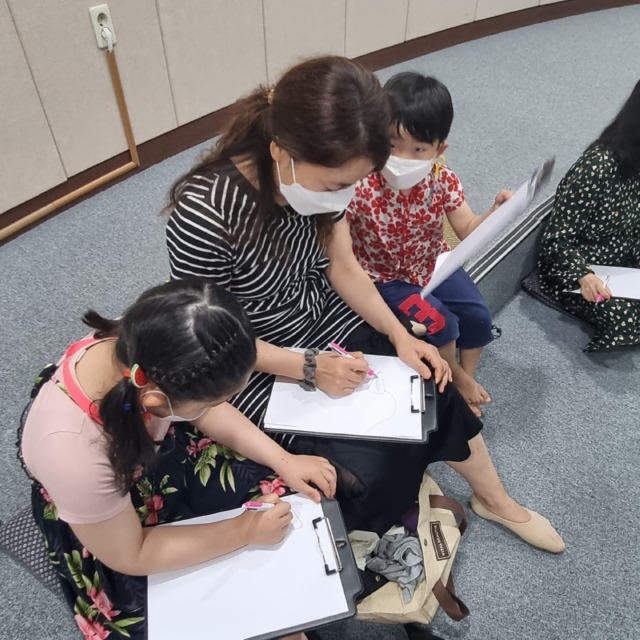 KakaoTalk_20210515_164203720.jpg