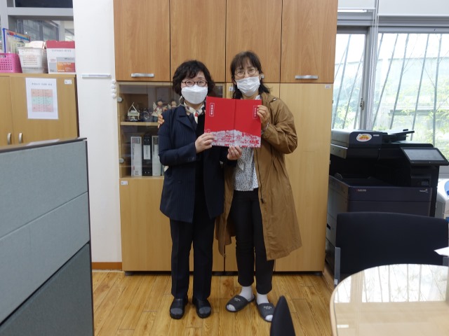 KakaoTalk_20210515_164822067.jpg