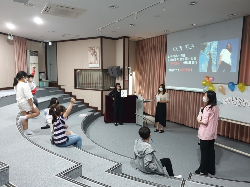 KakaoTalk_20210525_232729392_13.jpg