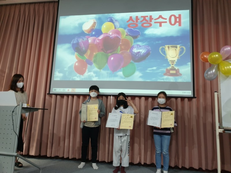 KakaoTalk_20210525_232729392_09.jpg