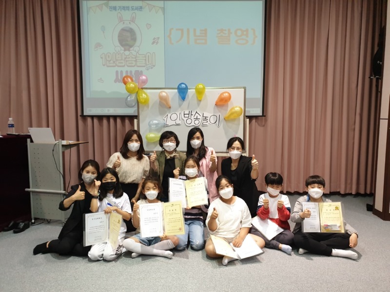 KakaoTalk_20210525_232729392_10.jpg