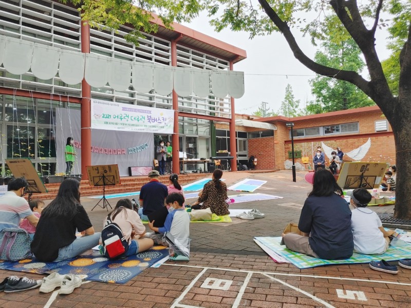 KakaoTalk_20210613_162639139_16.jpg