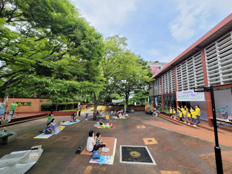 KakaoTalk_20210613_163021700_03.jpg