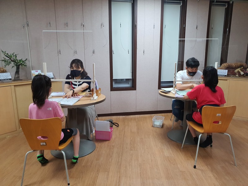 KakaoTalk_20210704_164628187.jpg