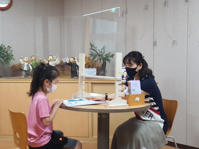 KakaoTalk_20210704_164628187_01.jpg