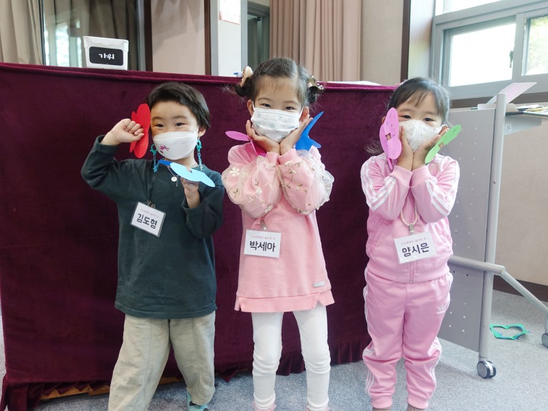 2021-5-22-도서관에서 놀아요 A (58).JPG